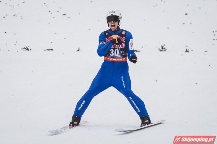 Mistrzostwa Świata w Lotach/fot. skijumping.pl